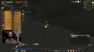 wow classic hardcore duos! 17+ melee hunter and balance druid