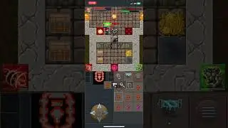 Ty king Mino#w1 #tibiame
