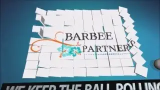 Synergy Wealth System Compensation Plan - TeamBarbee