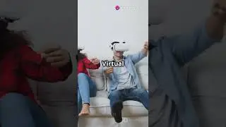 The Future of Dating in a Virtual World: Is Love Going Digital?