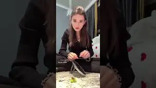 Bigo live💚  periscope live broadcast vlogs