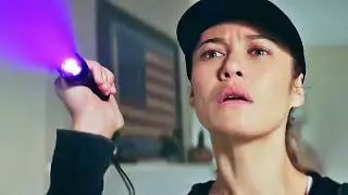 Белый слон &mdash; Русский трейлер (2022)