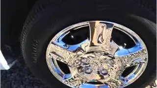 2000 Chevrolet Cavalier Used Cars Augusta GA