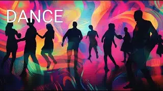 🎵 Euphoric Dance Beats: Ultimate Party Mix 2023 🕺💃