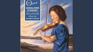 Oft in the Stilly Night (arr. T C Kelly)