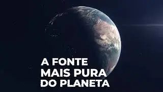 Por Que o &Ocirc;mega-3 da Ocean Drop &eacute; Diferente?