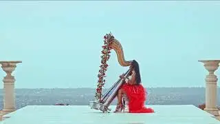 So Amazing- Mariea Antoinette -(Official Music Video)