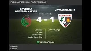 Stagione 2023-2024