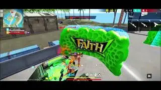 Free fire new event BR mech#dance #india #instagram #youtubeshorts 