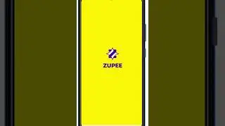 Zupee App Me Account Login Kaise Kare | How To Login Account In Zupee | Zupee App Old Account Login