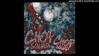 Young Chop - Zoom Zoom (Feat Johnny May Cash & YB)