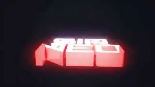 NEW INTRO - SirNeo