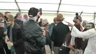 Alstock 2017 - Dark Side of the Hole - Part 3
