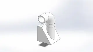 SolidWorks Tutorial CAD 360 174