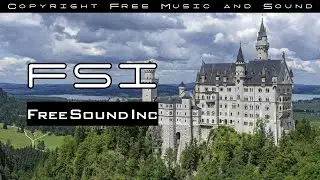 Light Palace (VLOG) - DayFox (Copyright Free Music & Sound)