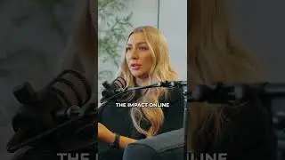 Influencers vs. Celebrities: Are they the same? 🤔 #Influencer #Celebrity #SocialMedia #Credibility