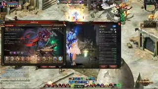Eudemons Online - Gear forging guide