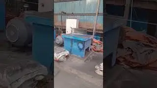 ##8mm ##tmt making ##tarkari mill