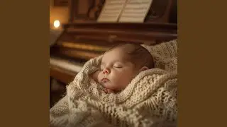 Row, Row, Row Your Boat (Instrumental Version)