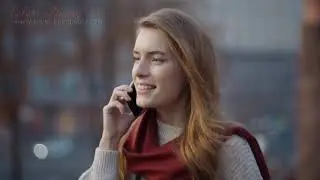 [DE] Silver Lining Card, EMF Schutz f&uuml;r Handy, 4G, 5G WLAN etc