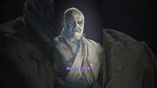The Dark Secret Behind Varys&rsquo;s Castration 🕯️🔥