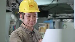 Full biodegradable extruded casting film production line