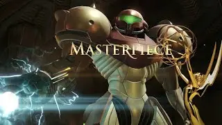 Metroid Prime Remastered &ndash; Is It Still a Masterpiece?
