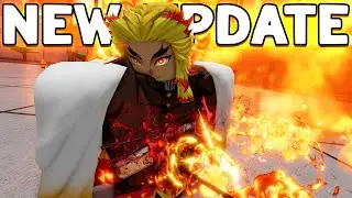 This NEW EMOTE is PURE CINEMA.. | Heroes Battlegrounds Roblox