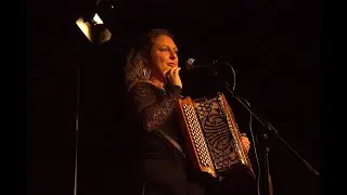 4 chiacchiere con... Francesca Gallo