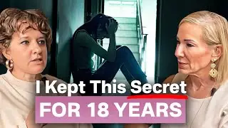 I Thought I&rsquo;d Never Recover From This - The Tragic Story I Never Told