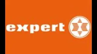 VOLANTINO EXPERT COSENZA dal 24 LUGLIO AL 02 AGOSTO 2020!