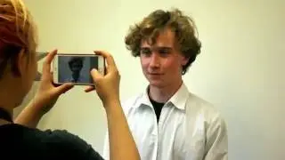 T24 - UKC DRAMA SOCIETY