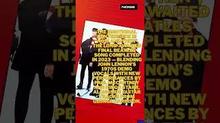 The Beatles 1962&ndash;1970: The Evolution That Changed Music Forever