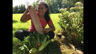 How To Cook The Best Ever Traditional Filipino Style Pork Rib Soup