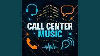 Irate Caller Survival Songs
