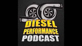 REBROADCAST: Talking Additives W/ Randy From Exergy Performance