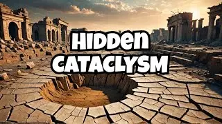 The Tartarian Cataclysm: A Hidden History of Earth&rsquo;s Great Reset