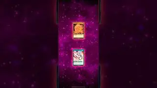Что означает реплика Мэддокса с Химикалайзером Редом? | Yu-Gi-Oh! Duel Links (3)