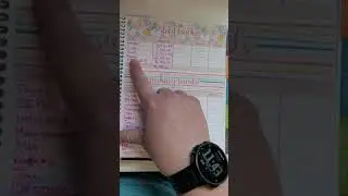 August 2020 Budget | Zero based budget | Debt free journey