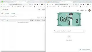 DOWNLOAD ANY VIDEO THROUGH PYHTON #PythonVideos #learnpython  #DownloadVideos
