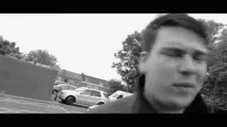 Grimeline Visuals - Hoopa - Grim Reaper - NetVideo
