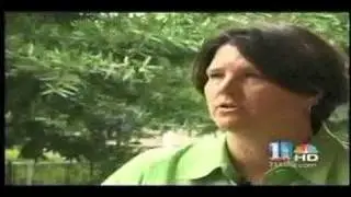 Bike Emory on NBC