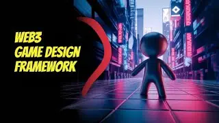 Web3 Games Are Broken — Here's How to Design One That Actually Works
