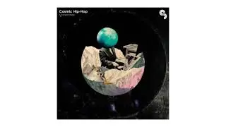 🔥 SAMPLE MAGIC - Cosmic Hip Hop - SAMPLES & DRUM KITS - DOWNLOAD LINK [FREE]