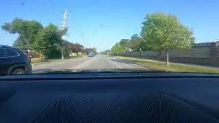 Prospect Heights, Illinois - City Tour