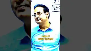TV SOMNATHAN &times; FINANCE SECRETARY 🔥 POWER OF IAS 🥶 USPC MOTIVATION 🔥 #upscmotivation #ias #ips