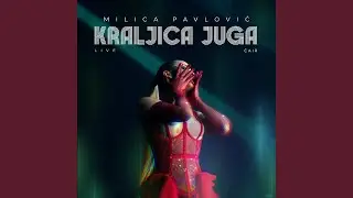 Hej ženo (Live Čair)