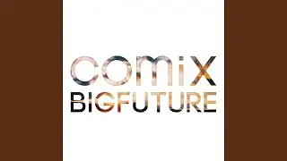BIG FUTURE