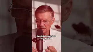 starke M&uuml;digkeit? das kann der Grund sein!!
