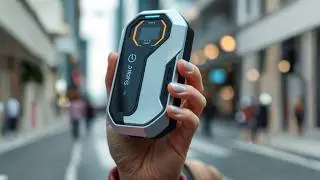MIND BLOWING TECHNOLOGY CHANGE YOUR LIFE